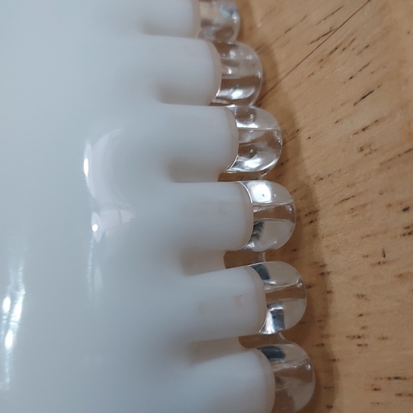 FENTON - Picture 9 of 9